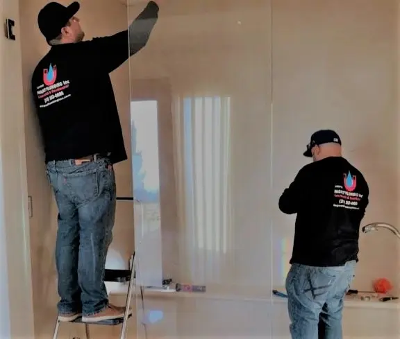 Professional plumbing installation for Toilet Repair in Queen Acres